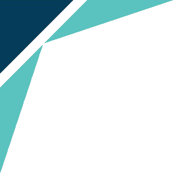 OKWA Corner Graphic